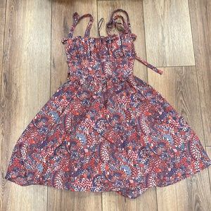 For Love & Lemons NWT dress Size XS